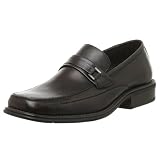 Florsheim Men's Hugh Slip-on