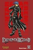 Erementar Gerad 06