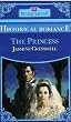 The Princess (Masquerade historical romance)