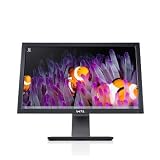 B004L92VJ4.01.MZZZZZZZ.jpg
