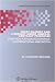 Force Majeure and Hardship Under General Contract Principles: Exemption for Non-performance in International Arbitration (International Arbitration Law Library)