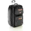 Cressi Moby 5 Bag W/Wheels