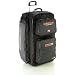 Cressi Moby 5 Bag W/Wheels