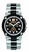 fashion watches: the best buys