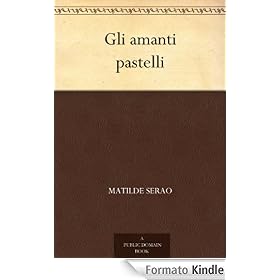 Gli amanti pastelli