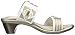 NAOT Footwear Women's Afrodita Sandal