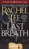 Last Breath