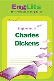 EngLits: Vol.3 - Charles Dickens