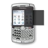 Premium Reusable LCD Privacy Screen Protector for Blackberry Curve 8300 / 8310 / 8320 / 8330 41tUjI6dGqL. SL160 Premium Reusable LCD Privacy Screen Protector for Blackberry Curve 8300 / 8310 / 8320 / 8330
