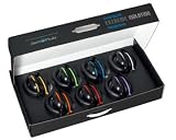 Direct Sound EX-25 JamHub Headphone Kit - JamHub 7-pack