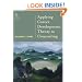 Applying Career Development Theory to Counseling