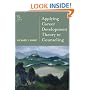 Applying Career Development Theory to Counseling