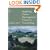 Applying Career Development Theory to Counseling