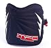 Sports : MauiFinCompany Trapez BLACK