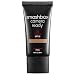 Smashbox Camera Ready BB Cream SPF 35 Medium