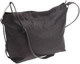 Calvin Klein Clade, Sac port&eacute; &eacute;paule femme - Synthetique, Taille unique