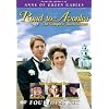 The Road to Avonlea, Vol. 3