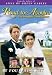 Road to Avonlea: Season 3