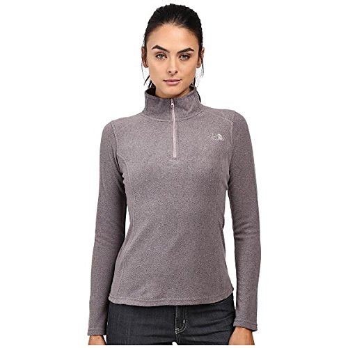 ノースフェイス アウター パーカ＆スウェット Street Lounge Crew TNF Dark G [並行輸入品]