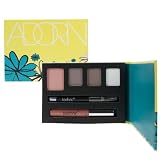 Technic Adorn Essential Party Kit Makeup Set