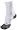white-mix