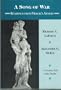 A Song of War: Readings from Vergil's Aeneid (Latin Edition)