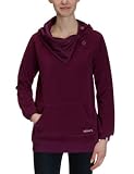 Produkt-Bild: Billabong Damen Fleecepullover CELYA