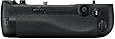 Nikon MB-D17 Multi Battery Power Pack