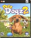 Petz Dogz 2