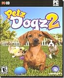 Petz Dogz 2