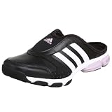 adidas Women's Zoe Mule