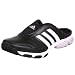 adidas Women's Zoe Mule
