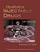 Book Handbook on Injectable Drugs
