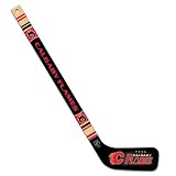 Wincraft Calgary Flames Player Mini Stick
