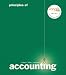 Books : Principles of Accounting (MyAccountingLab Series)