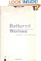 Battered Women & Feminist Lawmaking