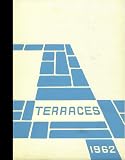 (Reprint) 1962 Yearbook: Notre Dame Preparatory School, Towson, Maryland