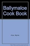 The Ballymaloe cookbook