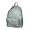 blakout grey
