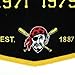 MLB Pittsburgh Pirates Dynasty Banner