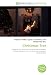 Christmas Tree: Christmas Tree. Christmas, Christmas tree cultivation, Artificial Christmas tree, Ch