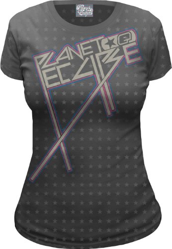 Image #1 of Eclipse Women