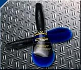 Wheel Detail Brush