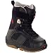 Sporting Goods : Burton Freestyle Kids Snowboarding Boots