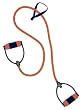 Harbinger 360113 Heavy Resistance Cable (Red)