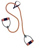 Harbinger 360113 Heavy Resistance Cable (Red)