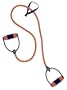 Harbinger 360113 Heavy Resistance Cable (Red)