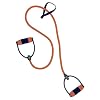 Harbinger 360113 Heavy Resistance Cable (Red)