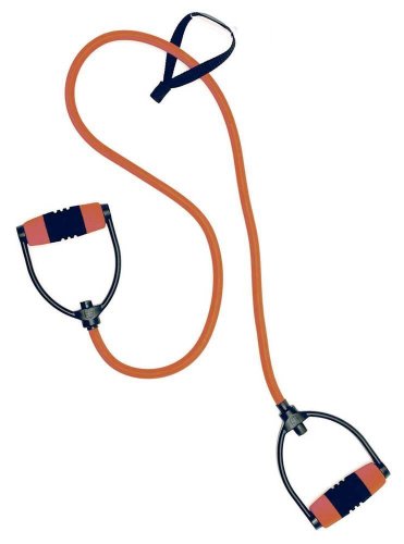 Buy Harbinger 360113 Heavy Resistance Cable (Red) by Harbinger