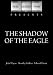 Search : The Shadow of the Eagle (1932)